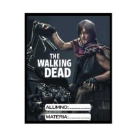 The Walking Dead 5 The Walking Dead 5